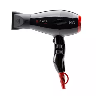MQ PROFESSIONAL IONIZE SECADOR 2200W 220W em Oferta na Shopee