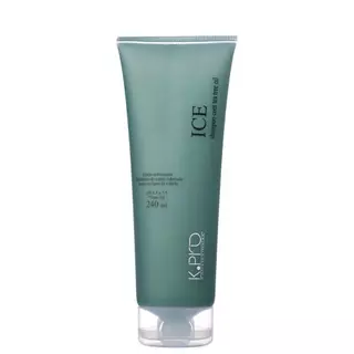 K.pro Ice - Shampoo 240ml Beleza Na Web em Oferta na Shopee