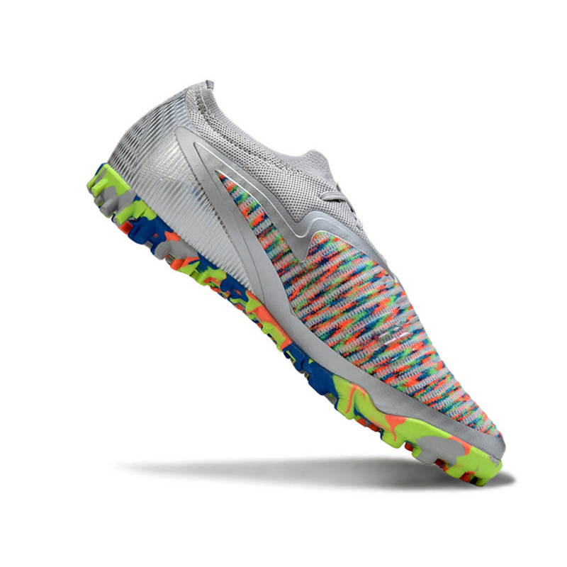 Adidas X Speedportal em Promoção na Shopee Brasil 2026