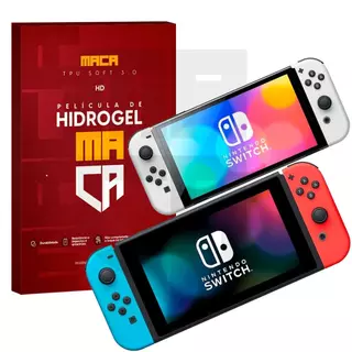 Ofertas de Switch em Jogos - Jogos e Consoles Shopee Brasil