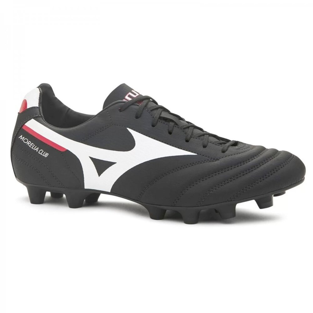 Tênis Mizuno Morelia Neo 3 Pro em Oferta | Shopee 2026
