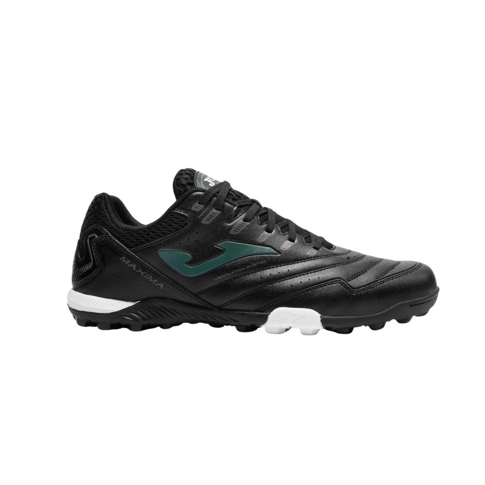 nike premier em Promoção na Shopee Brasil 2026