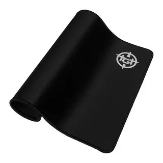 Mousepad Gamer TGT K50M V2, Grande, 500x500x3mm, Preto, TGT-K50M-GRB02 em Oferta na Shopee