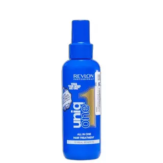 Revlon Professional Uniq One Mental - Leave-in 150ml em Oferta na Shopee