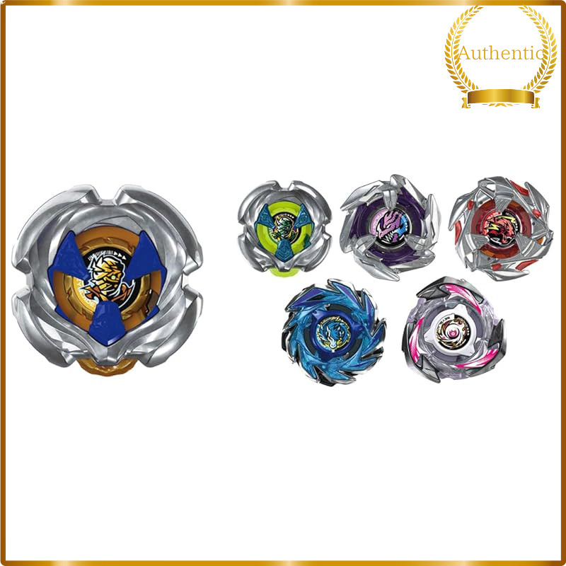 beyblade random booster em Promoção na Shopee Brasil 2026