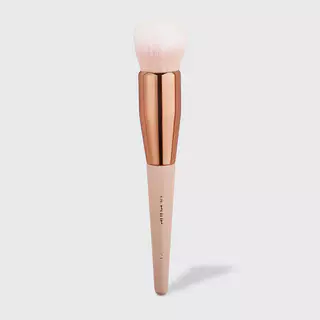 Pincel de Maquiagem Multifuncional - Smoothing Brush Ocn21 em Oferta na Shopee