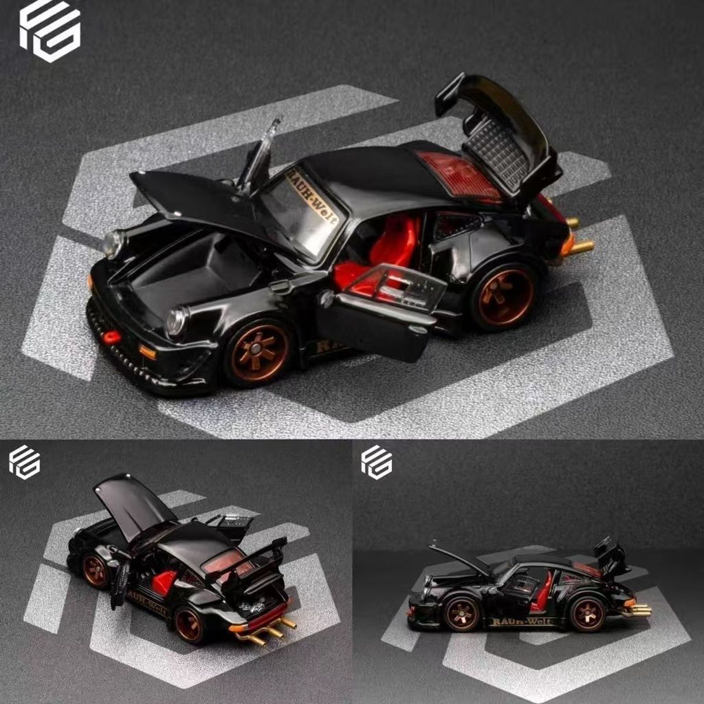 1.rwb em Promoção na Shopee Brasil 2026