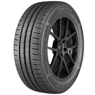 Pneu Goodyear Direction 2 Sport 205/55 Aro 16 91V em Oferta na Shopee