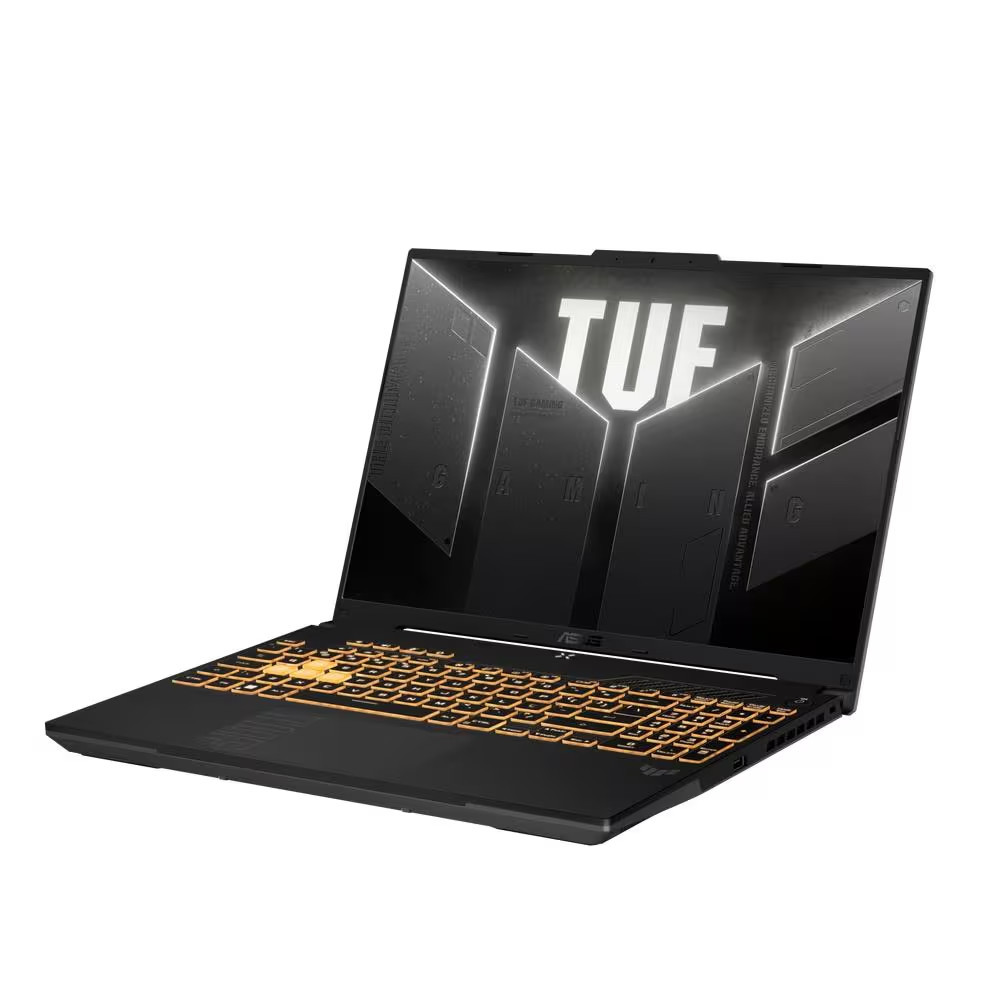 asus x541u em Promoção na Shopee Brasil 2026