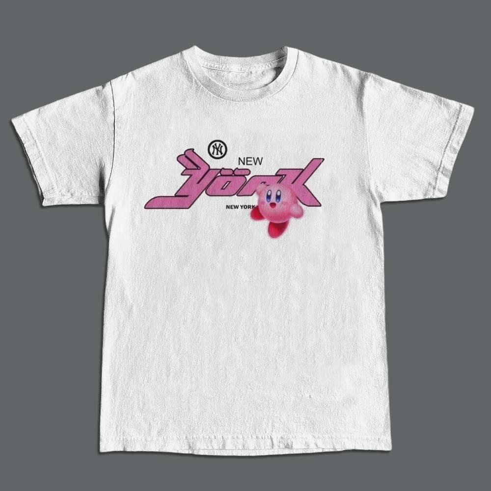 [Camiseta Premium em Algodão Puro]SISI Camiseta y2k 2000s cybery2k cyber goth vintagE