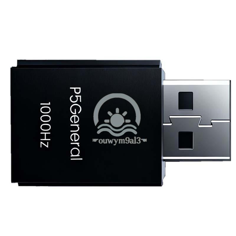 xim em Promoção na Shopee Brasil 2026