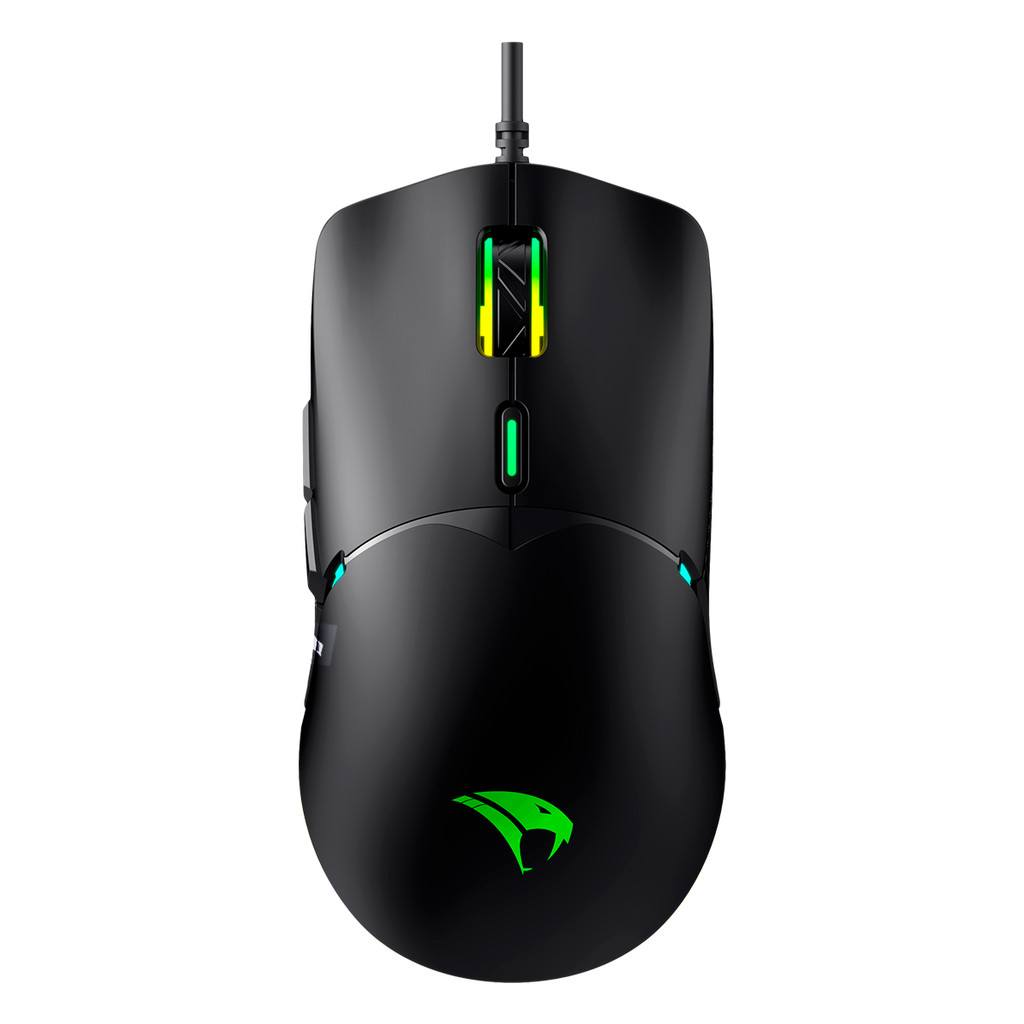 Mouse Razer Viper V3 Pro em Oferta | Shopee 2026