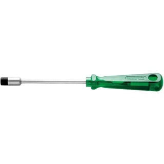 Chave com cabo tipo canhão 11 mm aço cromo vanádio - Tramontina PRO em Oferta na Shopee