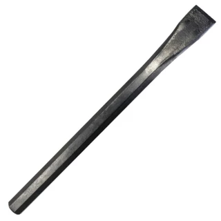 Talhadeira manual sextavada 12 x 100 mm - ST90825G Sata em Oferta na Shopee