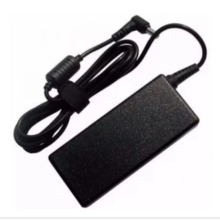 Fonte Carregador Compatível com Caixa Som Boombox e Xtreme 1 Xtreme 2 em Oferta na Shopee