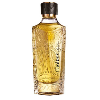 Malbec Eau de Parfum Signature 90ml - O Boticário em Oferta na Shopee