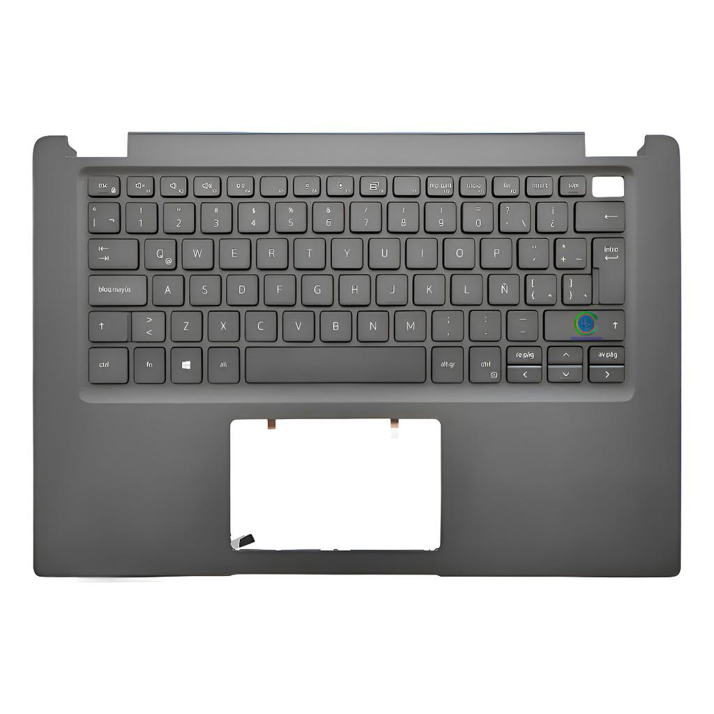 Notebook Dell Latitude3410 em Oferta | Shopee 2026