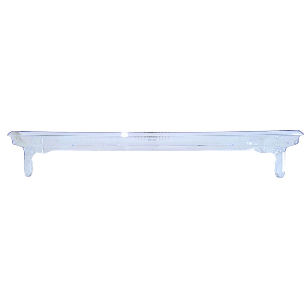 Tampa Prateleira Turbo Freezer Electrolux Df56 Tf55 Tf56 If5