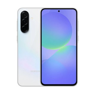 Smartphone Samsung Galaxy A36 5G, 256GB, 8GB RAM, Processador Snapdragon, Tela 6.7", Câmera Tripla 50MP, Branco em Oferta na Shopee