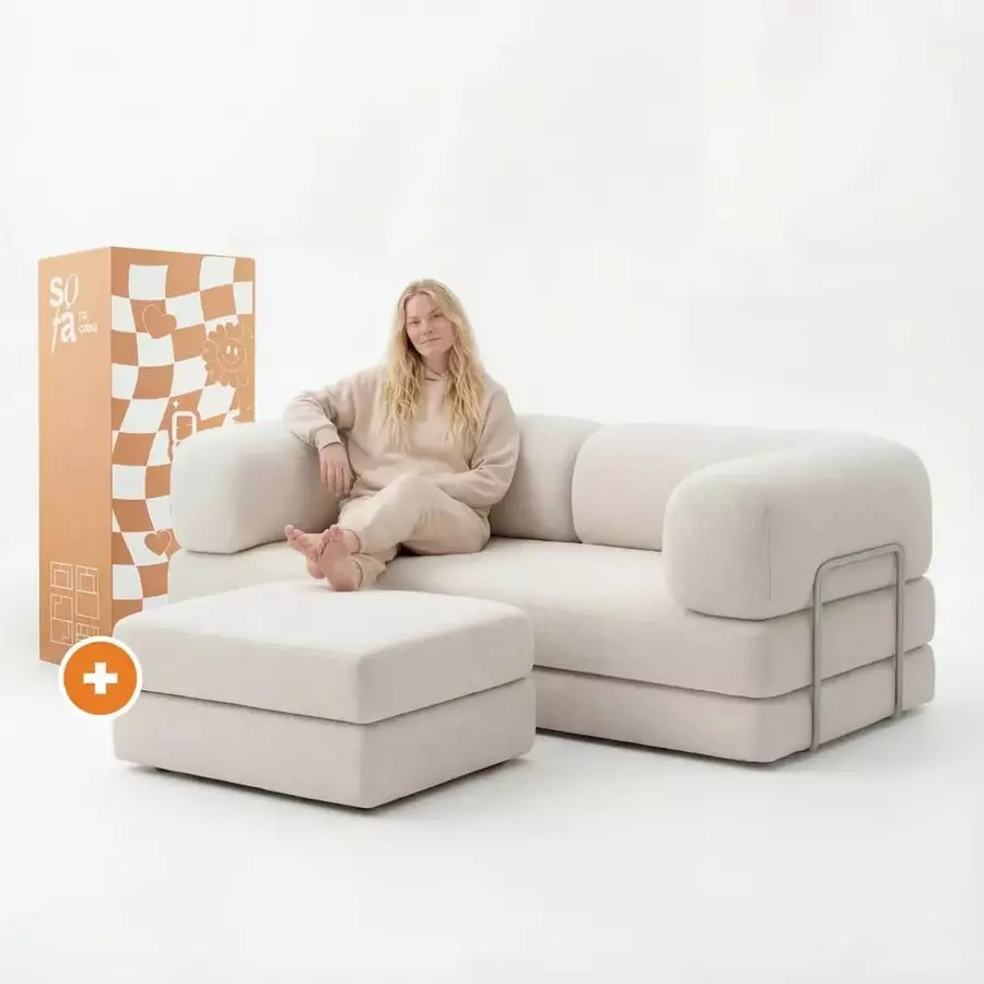 Produto 2