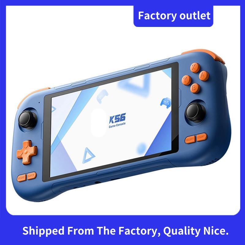 Retroid Pocket 5 em Oferta | Shopee 2026