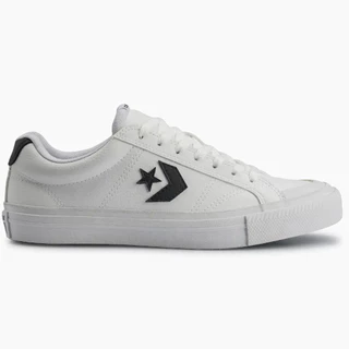 Tênis All Star Converse Sport Cano Baixo Retrô 90s Original