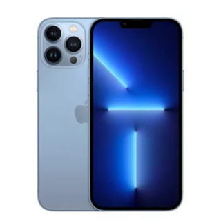 iPhone 12 Pro Max 256gb em Oferta | Shopee 2026