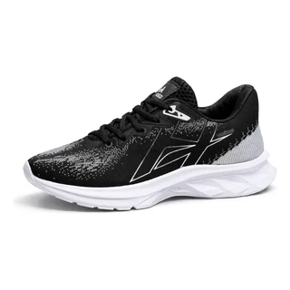 Tênis unissex racer Super Leve Confortável Promoção Academia corrida