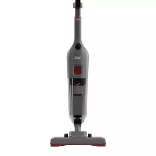Aspirador de Pó Wap Power Speed Max 2 em 1 1600W 127V