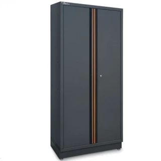 Armário de ferramentas modular 2 portas - C45PRO AS2 Beta em Oferta na Shopee