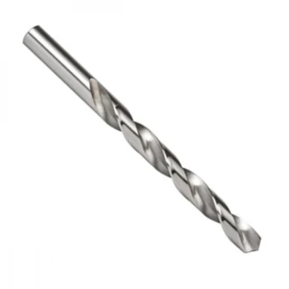 Broca de aço rápido para metal 3,5 mm DIN 338 A1143.5B - Dormer em Oferta na Shopee