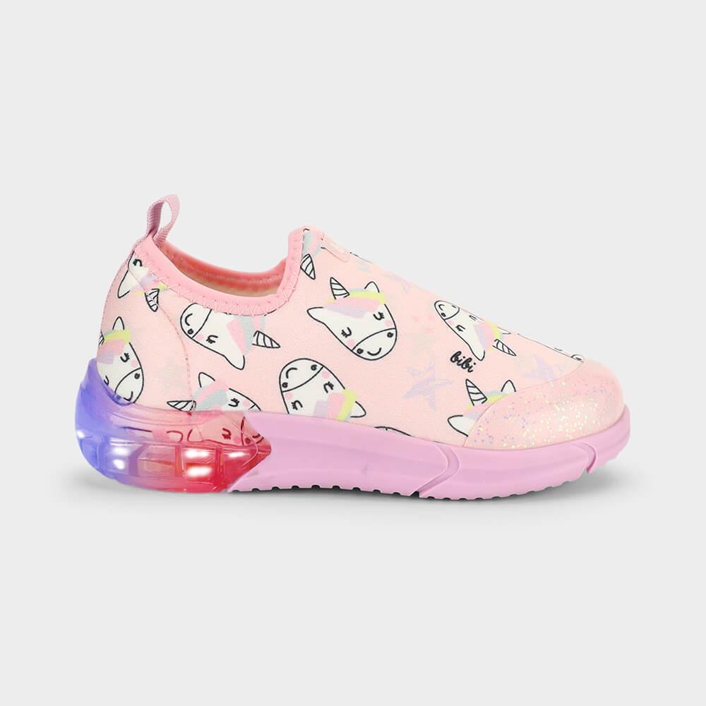 Bibi | Loja Oficial | Shopee 2026