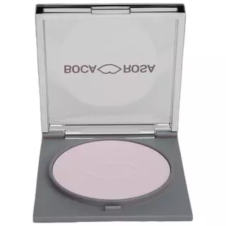 Boca Rosa Jujuba - Pó Translúcido 9g em Oferta na Shopee