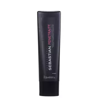 Sebastian Professional Penetraitt - Shampoo 250ml em Oferta na Shopee