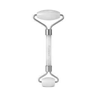 Eudora Neo Dermo Massageador Facial em Oferta na Shopee