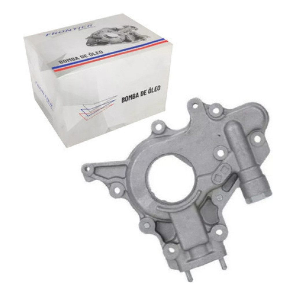 Bomba Oleo Fit Lx Ex 1.4 1.5 2003 2004 2005 2006 2007 2008