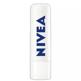 NIVEA Med Repair FPS 15 - Protetor Labial 4,8g em Oferta na Shopee