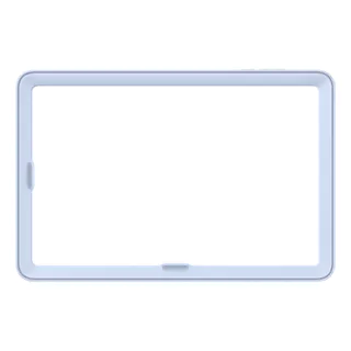 Capa Frame Cover Galaxy Tab S11 Ultra em Oferta na Shopee
