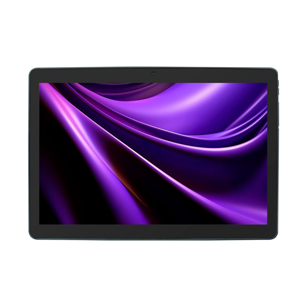 Lenovo Tab M10 HD TB-X505F: 10.1 polegadas 1280 x 800 tela WiFi de