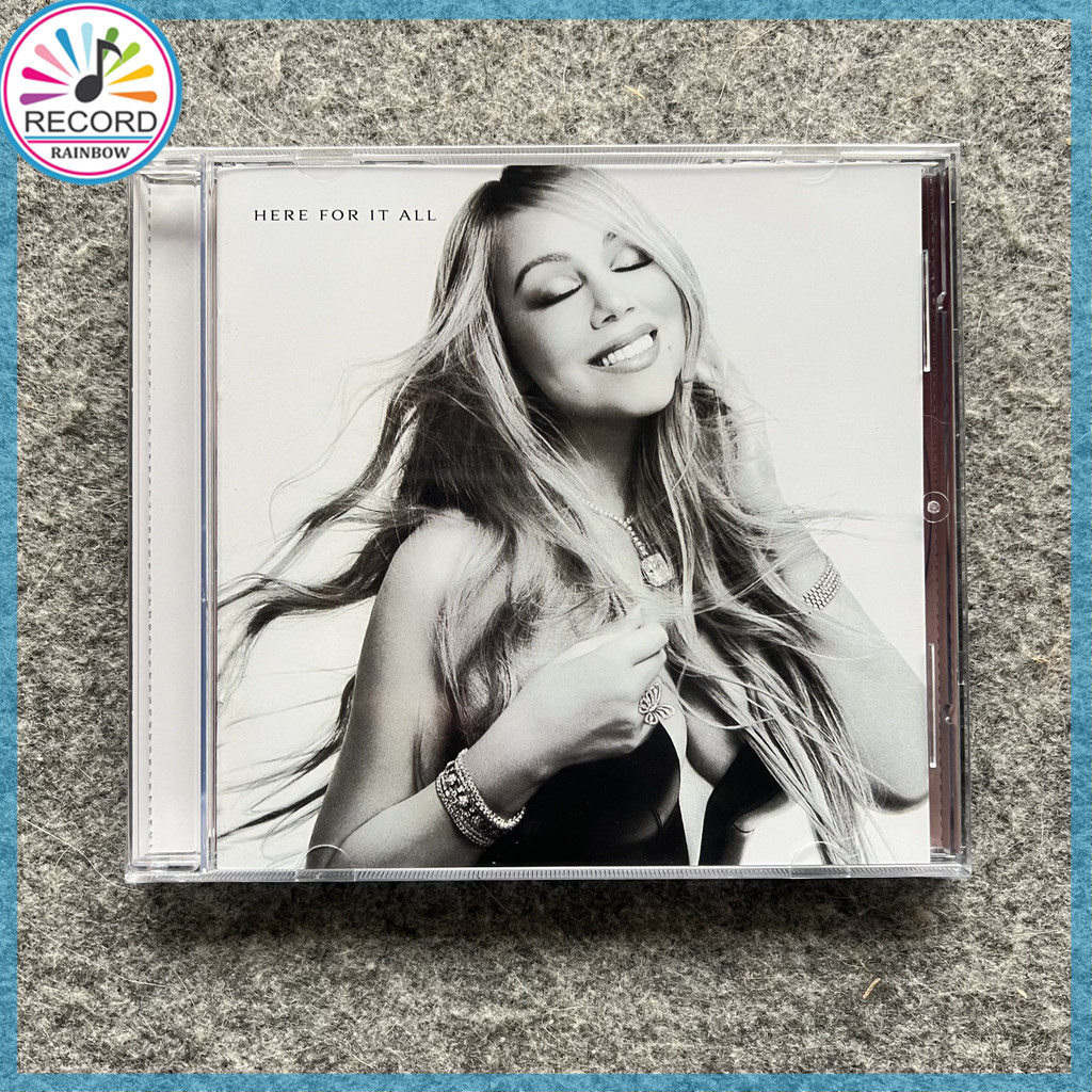 Mariah Carey☆I Don't ☆ft. YG☆REMIX CDS Listen to Mariah Carey feat. YG - I Don't (Lucas Flamefly