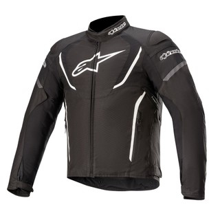 Jaqueta Mizuno em Oferta | Shopee 2026