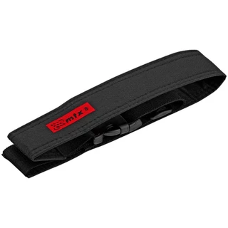 Cinto para coldres e porta ferramentas - 902479 - MTX em Oferta na Shopee