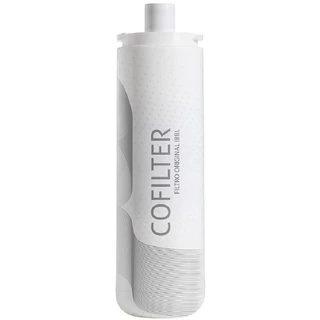 Refil Filtro para purificador de água Cofilter pré C+3 IBBL em Oferta na Shopee