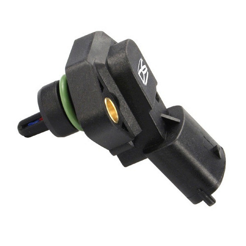 Sensor Map Ford F-250 F250 3.9 Diesel - 2006 Até 2012 | Shopee Brasil
