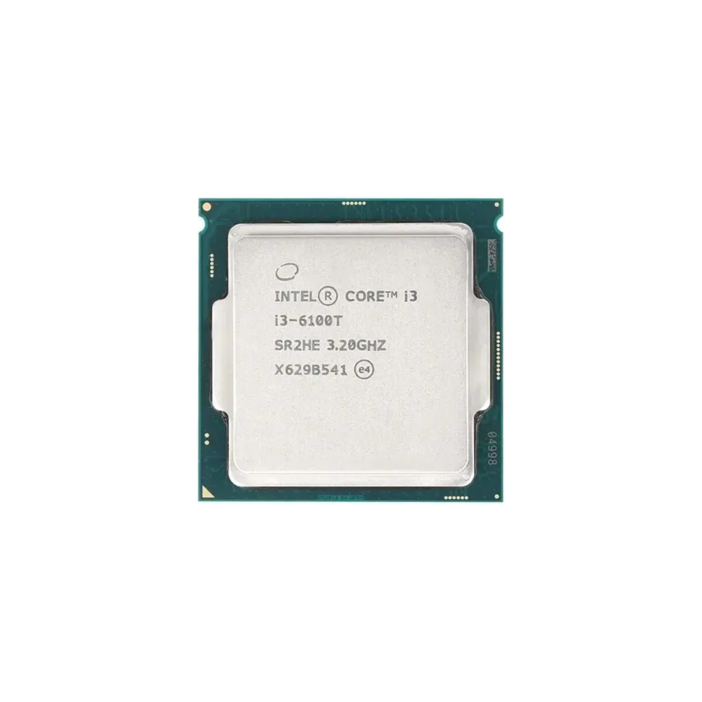 Processador I5 6500 em Oferta | Shopee 2026
