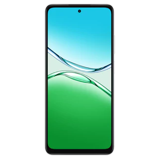 Smartphone A5 4G Tela 6.67 90Hz 256GB 6GB RAM Câmera 50MP Branco OPPO em Oferta na Shopee