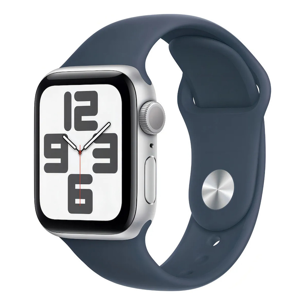 値下げ！Apple Watch series3 アップル、Apple Watch Series 3を税別19,800円～に値下げ - 価格.com