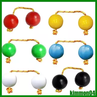 kim African Shaker Rattle Instrumento Ritmo Areia Kashaka Rítmico Aslatuas Bolas Tambor em Oferta na Shopee