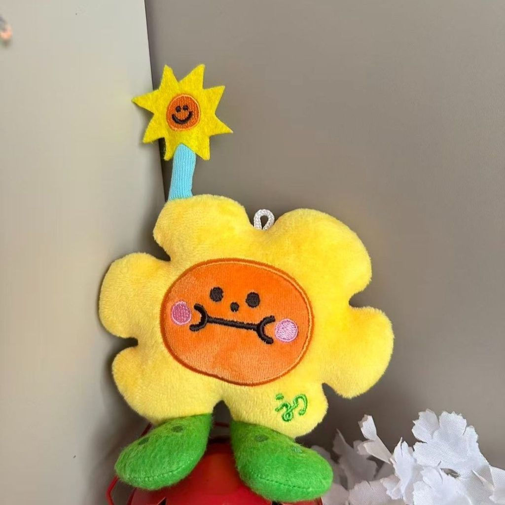 zeng666.br, Loja Online | Shopee Brasil