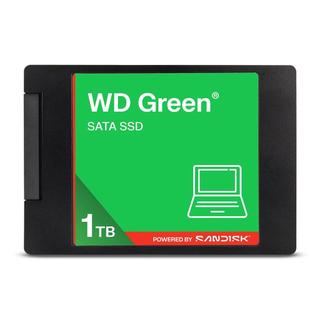 SSD 960gb em Oferta | Shopee 2026